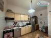 Appartamento bilocale in vendita a Cerveteri - 08, Foto 8