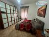 Appartamento bilocale in vendita a Cerveteri - 09, Foto 9
