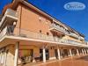Appartamento in vendita a Cerveteri - 02, Foto 2