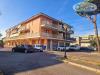 Appartamento in vendita a Cerveteri - 03, Foto 3