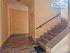 Appartamento in vendita a Cerveteri - 04, Foto 4
