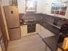 Appartamento in vendita a Cerveteri - 07, Foto 7