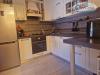 Appartamento in vendita a Cerveteri - 08, Foto 8
