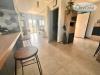 Villa in vendita con giardino a Cerveteri - 10, Foto 10