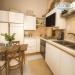 Appartamento in vendita da ristrutturare a Firenze in via del corso - 10, Foto 10