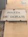 Appartamento in vendita da ristrutturare a Firenze in via del corso - 02, Foto 2