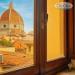 Appartamento in vendita da ristrutturare a Firenze in via del corso - 04, Foto 4