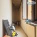 Appartamento in vendita da ristrutturare a Firenze in via del corso - 05, Foto 5