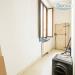 Appartamento in vendita da ristrutturare a Firenze in via del corso - 06, Foto 6