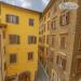Appartamento in vendita da ristrutturare a Firenze in via del corso - 08, Foto 8