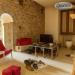 Appartamento in vendita da ristrutturare a Firenze in via del corso - 09, Foto 9