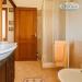 Appartamento in vendita a Cerveteri - 10, Foto 10