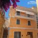 Appartamento in vendita a Cerveteri - 02, Foto 2