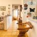 Appartamento in vendita a Cerveteri - 03, Foto 3