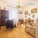 Appartamento in vendita a Cerveteri - 04, Foto 4