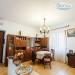 Appartamento in vendita a Cerveteri - 05, Foto 5
