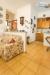 Appartamento in vendita a Cerveteri - 06, Foto 6