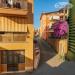 Appartamento in vendita a Cerveteri - 07, Foto 7