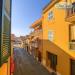 Appartamento in vendita a Cerveteri - 08, Foto 8