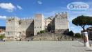 Appartamento in vendita da ristrutturare a Prato - 03, Foto 3
