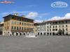 Appartamento in vendita da ristrutturare a Prato - 07, Foto 7