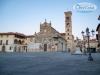 Appartamento in vendita da ristrutturare a Prato - 08, Foto 8