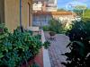 Appartamento bilocale in vendita con giardino a Cerveteri - 10, Foto 10