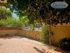 Appartamento bilocale in vendita con giardino a Cerveteri - 02, Foto 2