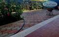 Appartamento bilocale in vendita con giardino a Cerveteri - 04, Foto 4