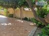 Appartamento bilocale in vendita con giardino a Cerveteri - 05, Foto 5
