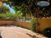 Appartamento bilocale in vendita con giardino a Cerveteri - 06, Foto 6