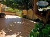 Appartamento bilocale in vendita con giardino a Cerveteri - 07, Foto 7