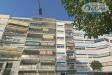 Appartamento in affitto ristrutturato a Roma - 02, Foto 2