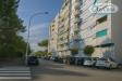 Appartamento in affitto ristrutturato a Roma - 03, Foto 3