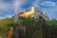 Appartamento bilocale in vendita a Cerveteri - 10, Foto 10