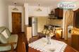 Appartamento bilocale in vendita a Cerveteri - 02, Foto 2
