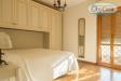 Appartamento bilocale in vendita a Cerveteri - 04, Foto 4