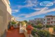 Appartamento bilocale in vendita a Cerveteri - 06, Foto 6