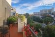 Appartamento bilocale in vendita a Cerveteri - 07, Foto 7