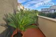 Appartamento bilocale in vendita a Cerveteri - 08, Foto 8