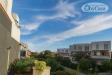 Appartamento bilocale in vendita a Cerveteri - 09, Foto 9