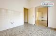 Appartamento bilocale in vendita con giardino a Cerveteri - 10, Foto 10
