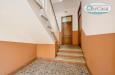 Appartamento bilocale in vendita con giardino a Cerveteri - 02, Foto 2