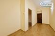 Appartamento bilocale in vendita con giardino a Cerveteri - 04, Foto 4