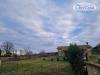 Terreno Agricolo in vendita a Vejano - 08, Foto 8