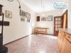 Appartamento in vendita con giardino a Cerveteri - 10, Foto 10