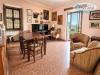 Appartamento in vendita con giardino a Cerveteri - 03, Foto 3