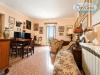Appartamento in vendita con giardino a Cerveteri - 04, Foto 4