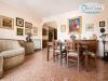 Appartamento in vendita con giardino a Cerveteri - 06, Foto 6