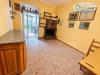 Appartamento in vendita con giardino a Cerveteri - 08, Foto 8
